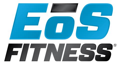 eros fitness|EōS Fitness